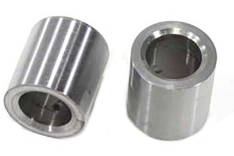 Fork Tube Piston - V-Twin Mfg.