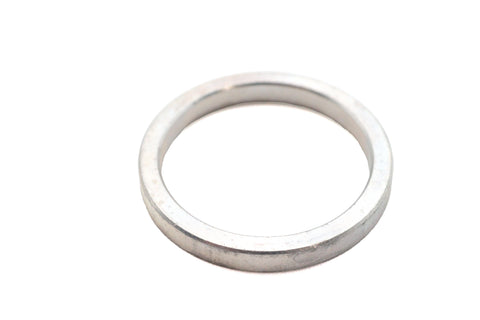 Triple Tree Spacer - V-Twin Mfg.