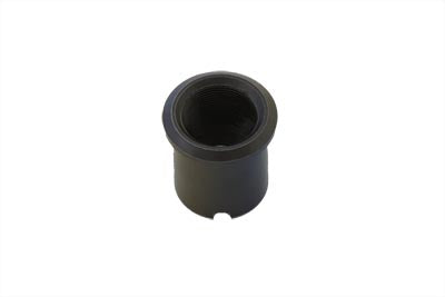 Triple Tree Sleeve - V-Twin Mfg.