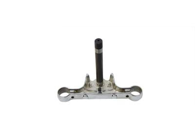 Lower Triple Tree - V-Twin Mfg.