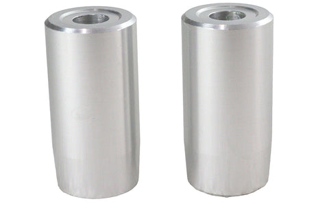 Fork Lower Damper Tube Stop - V-Twin Mfg.