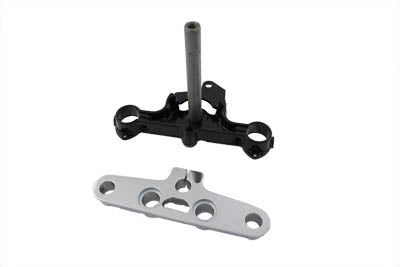 Triple Tree Set - V-Twin Mfg.