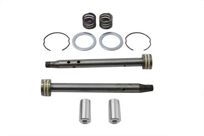 41mm Fork Damper Tube Kit - V-Twin Mfg.