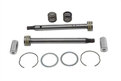41mm Fork Damper Tube Kit - V-Twin Mfg.