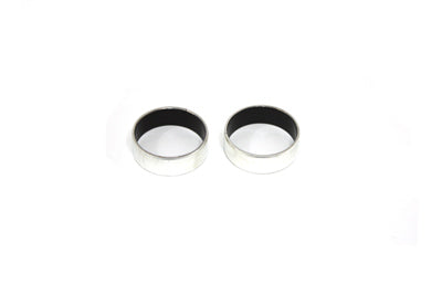 41mm Fork Bushings Upper - V-Twin Mfg.
