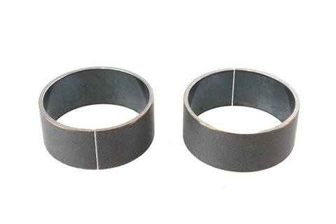 35mm Fork Bushing Lower - V-Twin Mfg.