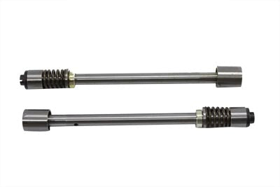 33.4mm Fork Damper Tube Kit - V-Twin Mfg.