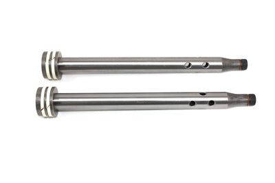 41mm Fork Damper Tube Set - V-Twin Mfg.