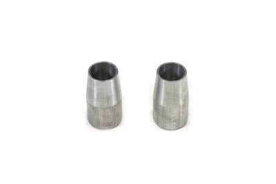 Fork Damper Lower Tube Stop - V-Twin Mfg.