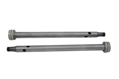 Replica Fork Damper Tube - V-Twin Mfg.