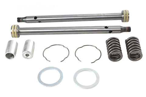 39mm Fork Damper Tube Kit - V-Twin Mfg.