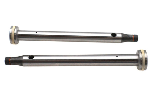 41mm Fork Damper Tube Set - V-Twin Mfg.