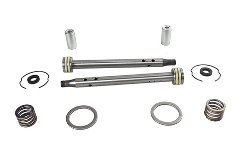 41mm Fork Damper Tube Kit - V-Twin Mfg.