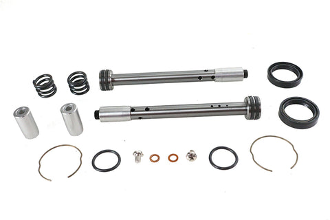 41mm Fork Damper Tube Kit - V-Twin Mfg.