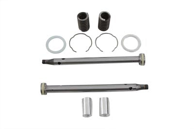 39mm Fork Damper Tube Kit - V-Twin Mfg.