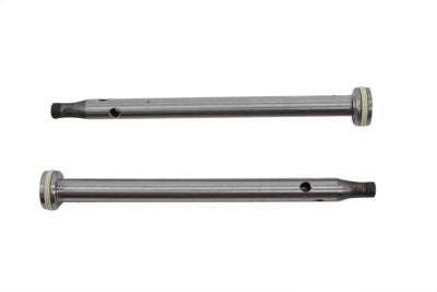 39mm Fork Damper Tube Set - V-Twin Mfg.