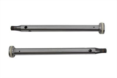 39mm Fork Damper Tube Set - V-Twin Mfg.