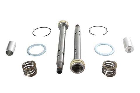 41mm Fork Damper Tube Kit - V-Twin Mfg.