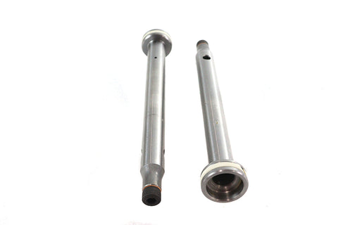 41mm Fork Damper Tube Set - V-Twin Mfg.