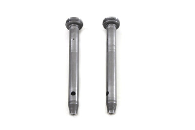 41mm Fork Damper Tube Set - V-Twin Mfg.