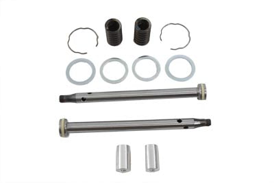 39mm Fork Damper Tube Kit - V-Twin Mfg.
