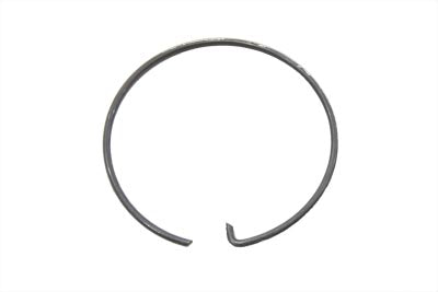 Fork Seal Retainer Ring - V-Twin Mfg.