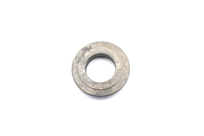 Fork Neck Race Lower - V-Twin Mfg.