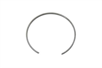 Fork Seal Retaining Ring - V-Twin Mfg.