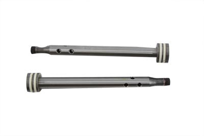 41mm Fork Damper Tube Set - V-Twin Mfg.