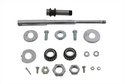 Fork Installation Kit - V-Twin Mfg.
