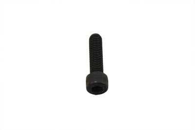 Fork Damper Tube Screw - V-Twin Mfg.