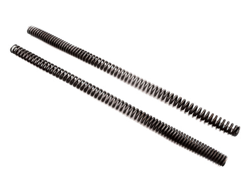 33.4mm Fork Tube Spring Set - V-Twin Mfg.