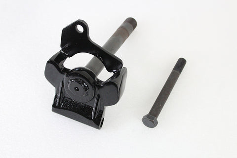Adjustable Lower Triple Tree - V-Twin Mfg.
