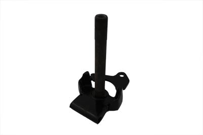 Adjustable Lower Triple Tree - V-Twin Mfg.