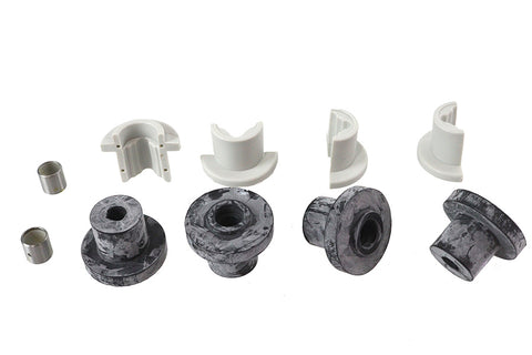Spring Fork Bushing Kit - V-Twin Mfg.