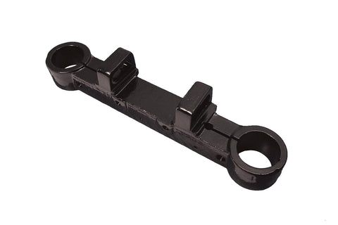 Adjustable Cross Bar - V-Twin Mfg.