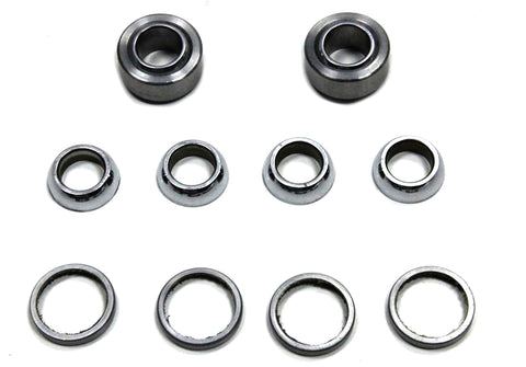 Spring Fork Rocker Bearing Kit - V-Twin Mfg.