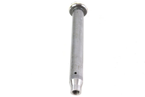OE Damper Tube - V-Twin Mfg.
