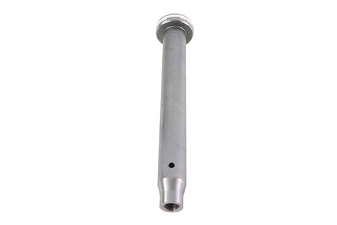 OE Damper Tube - V-Twin Mfg.