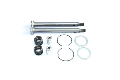 41mm Fork Damper Tube Kit - V-Twin Mfg.