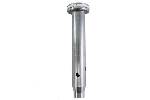 OE Right Side Damper Tube - V-Twin Mfg.