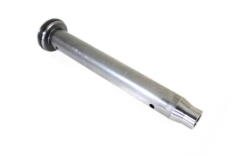 OE 49mm Fork Lower Damper Tube - V-Twin Mfg.