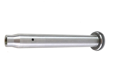 OE Damper Tube - V-Twin Mfg.