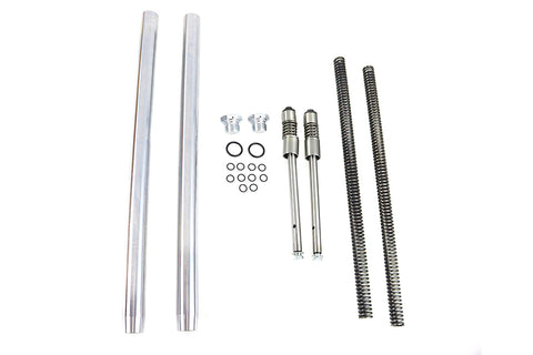 XL Fork Tube Conversion Kit - V-Twin Mfg.