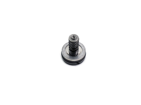 OE 41mm Fork Damper Valve - V-Twin Mfg.