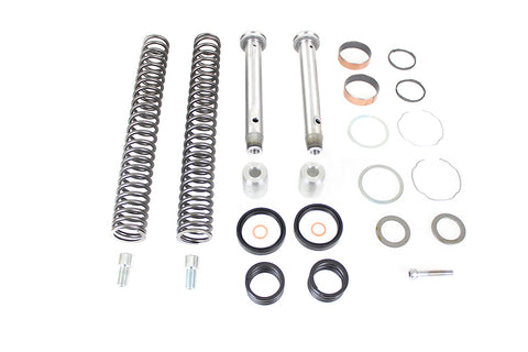 49mm Fork Internal Kit - V-Twin Mfg.