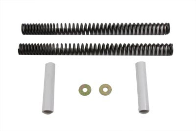 41mm Fork Spring Kit - V-Twin Mfg.