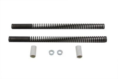 39mm Fork Spring Kit - V-Twin Mfg.