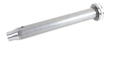 49mm FLT Fork Damper Tube - V-Twin Mfg.