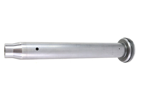 OE 49mm FXD Fork Damper Tube - V-Twin Mfg.